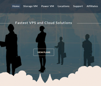 DIGITAL-VM – [Tokyo, Singapore][UK/ES/NO/DK/LA] 10Gbits nodes, full SSD and 24 x 7 support.