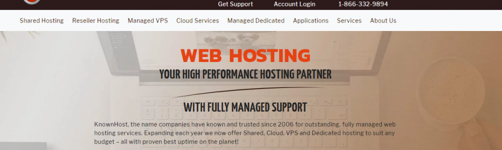 Cheap Vps Dedicated Vpn Server Deals Server Insiders Just Images, Photos, Reviews