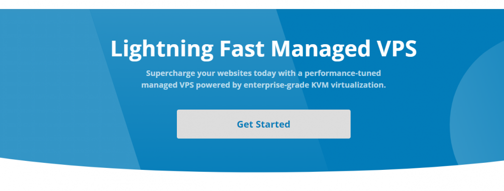 ⚡️⚡️ 16GB RAM = $18 ⚡️ 80% OFF- Managed KVM VPS – DEDICATED Resources for Lightning Fast Performance