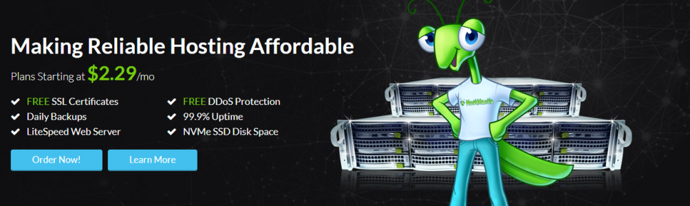 Cheap Vps Dedicated Vpn Server Deals Server Insiders Page 4 Images, Photos, Reviews