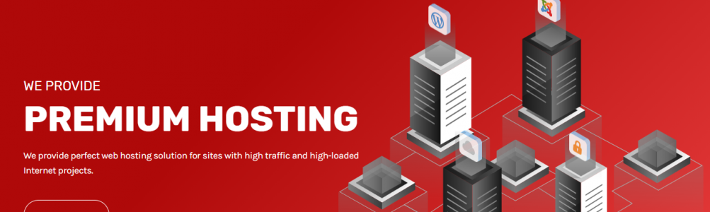 BeezerHost | VPS from $5.99 only| DDOS protection | 24×7 monitoring | 100% SSD | 99% uptime
