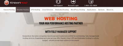 KNOWNHOST VPS & CLOUD SPECIALS – NEW PLANS, NEW PRICES, NEW PROMOS and.. KVM CLOUD VPS SERVERS!
